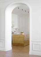 Jérôme HERVE - HEROS ARCHITECTURE